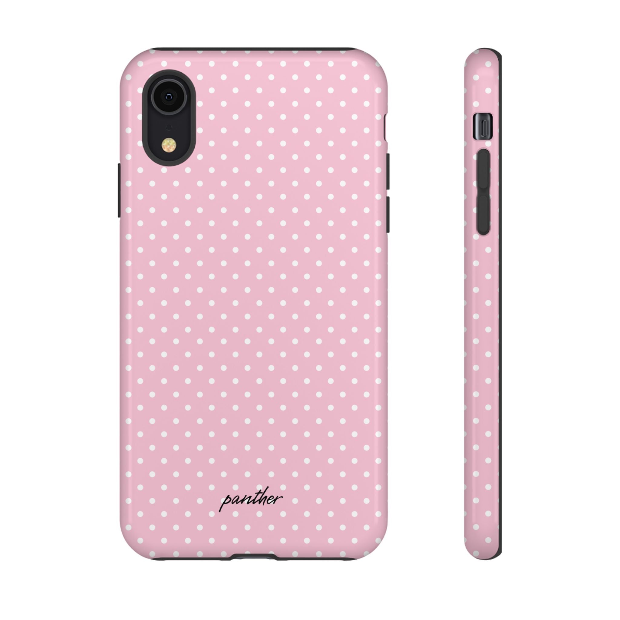 PolkaDoll V2