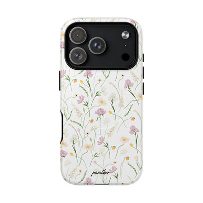 Spring Garden (Magsafe)