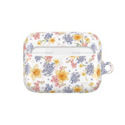 Spring Bloom AirPods/ Pro Cases