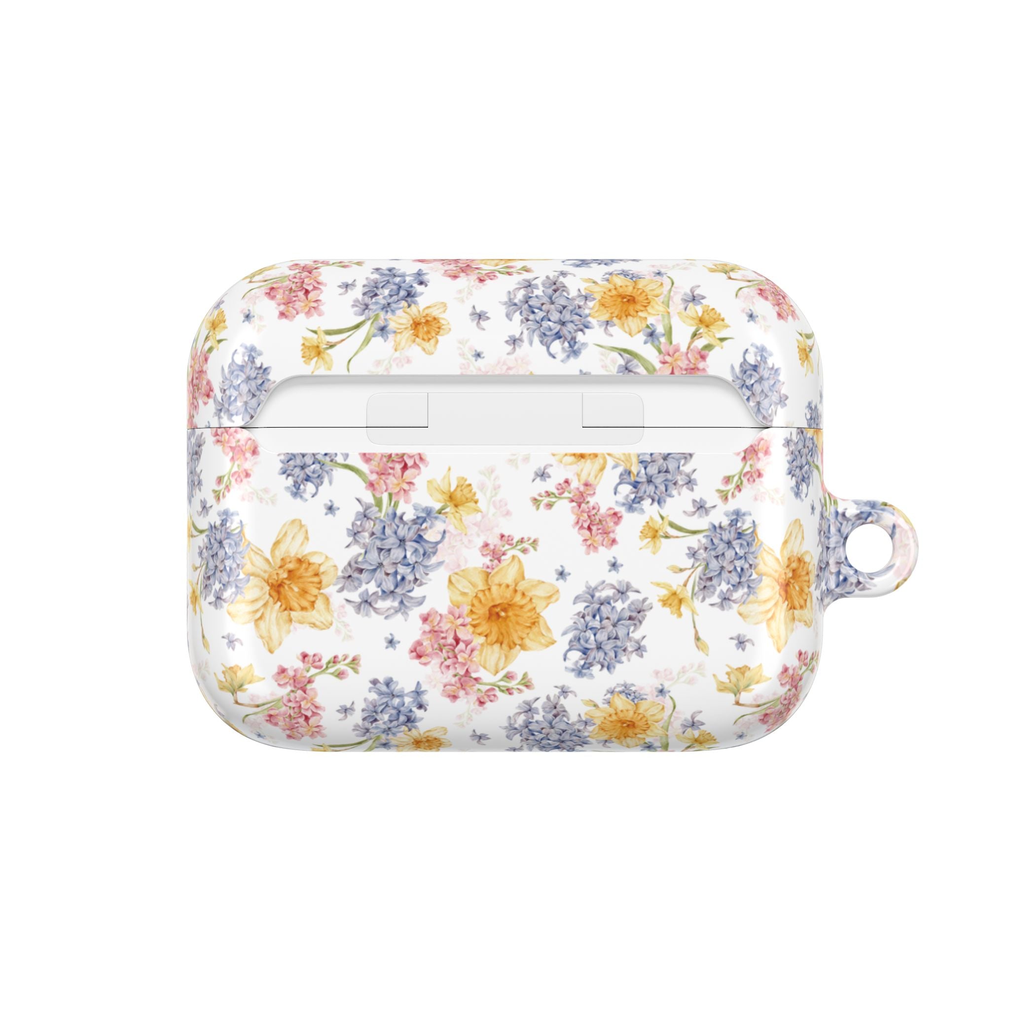 Spring Bloom AirPods/ Pro Cases