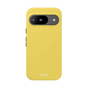 Limoncello