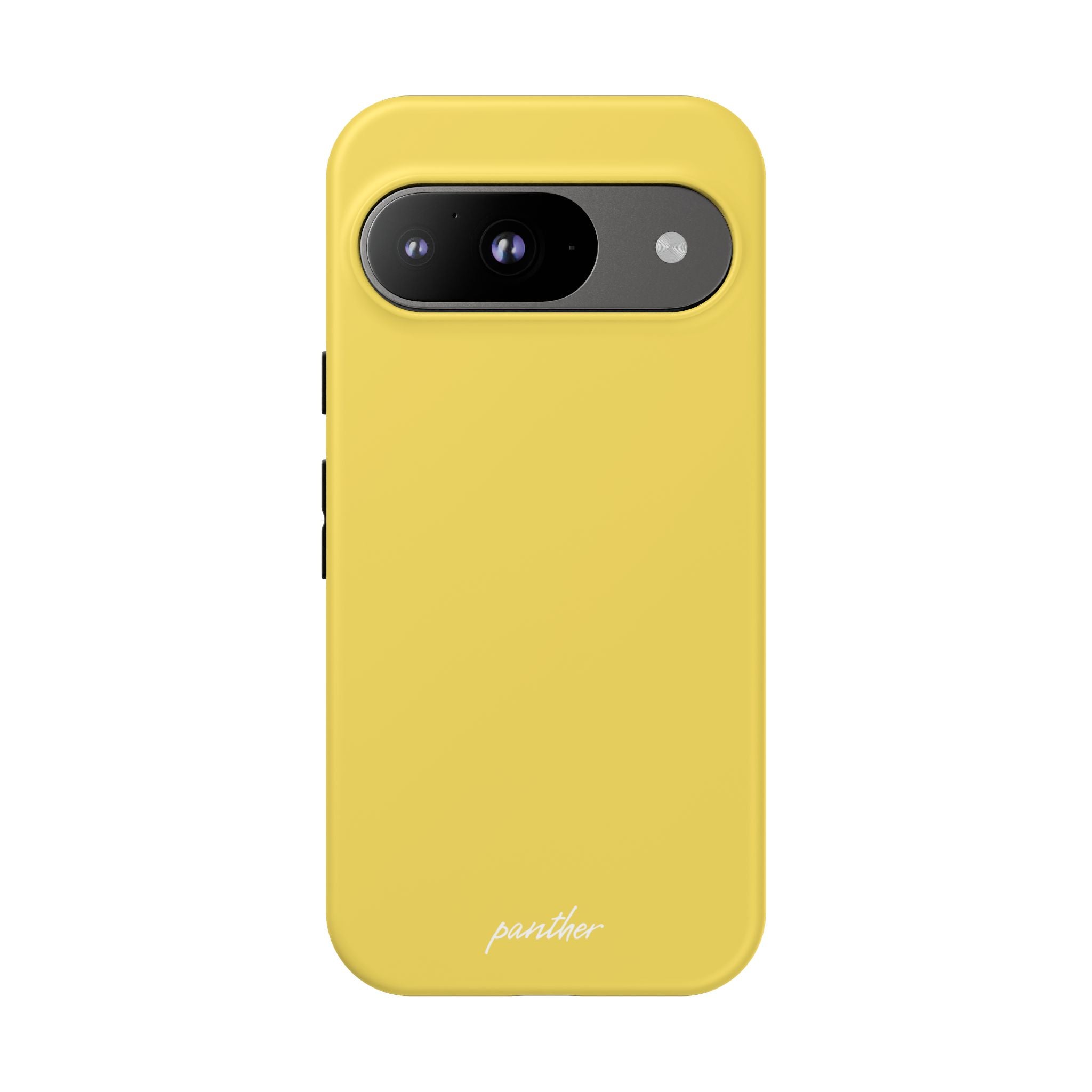 Limoncello