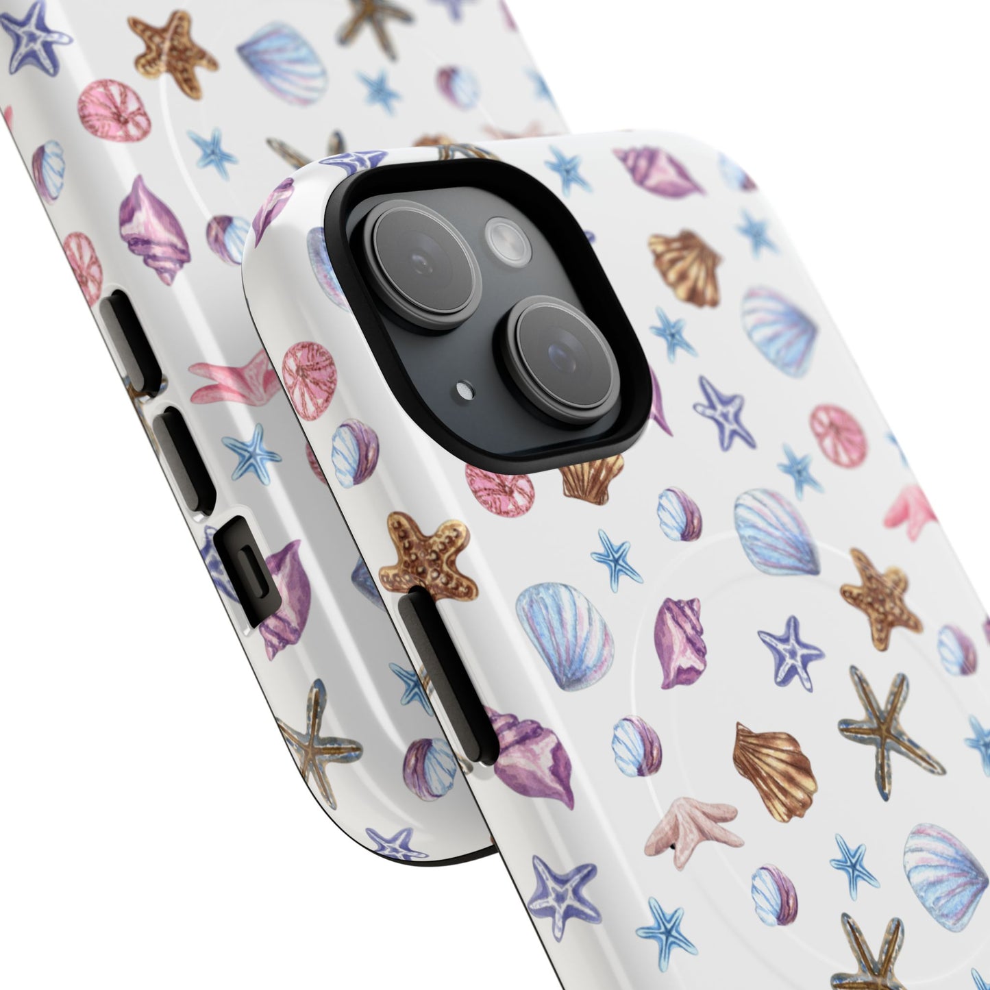 Coastal Tide (Magsafe)