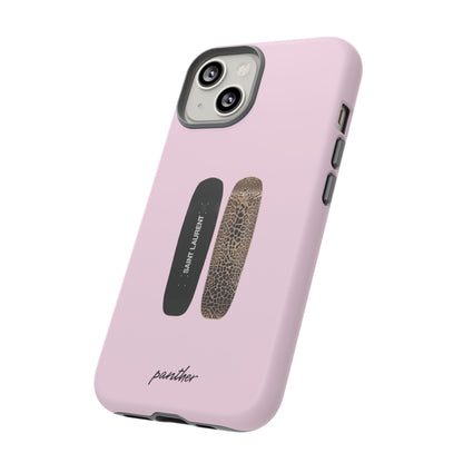 YSL Skateboards (Pink)
