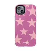 Patrick Star (Magsafe)