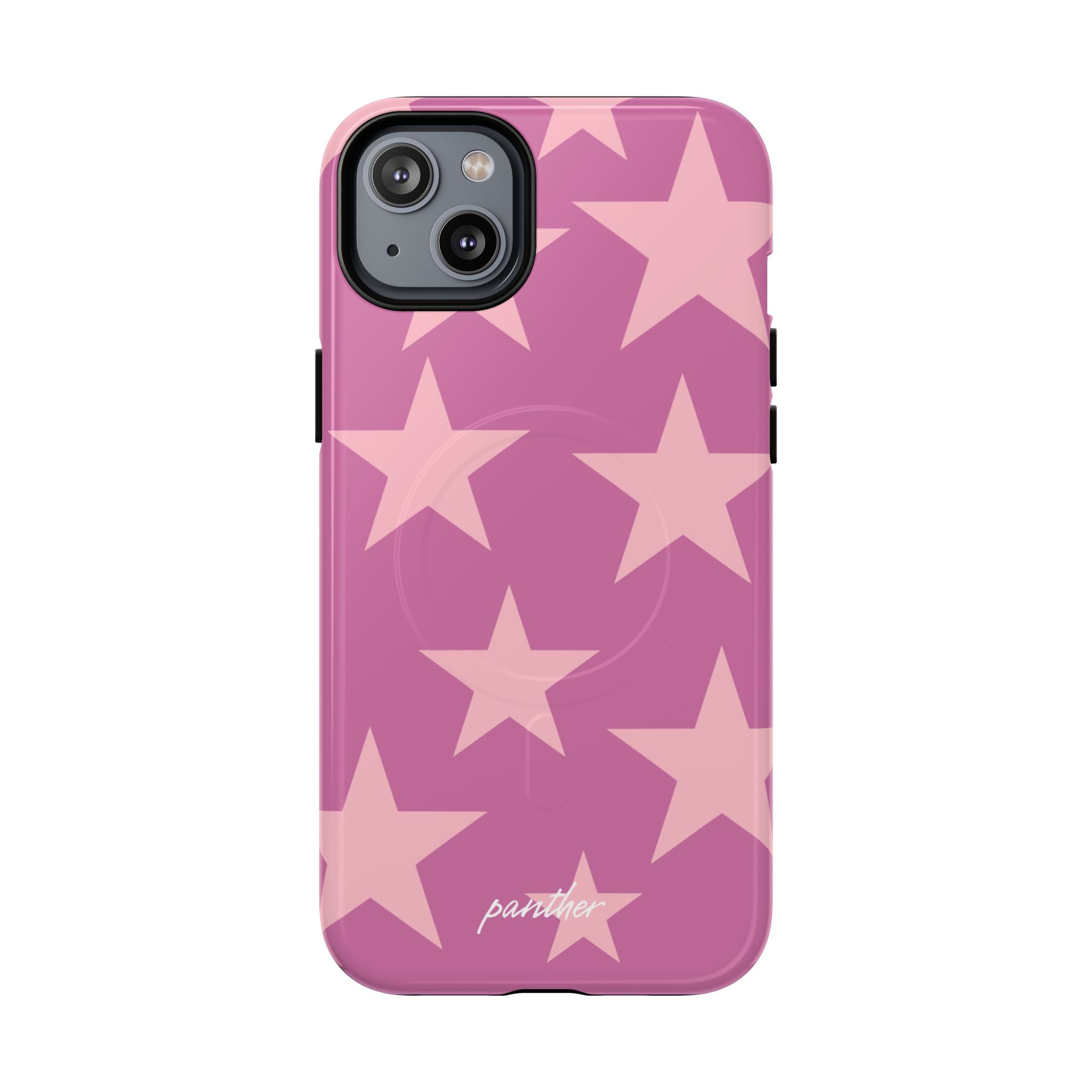 Patrick Star (Magsafe)