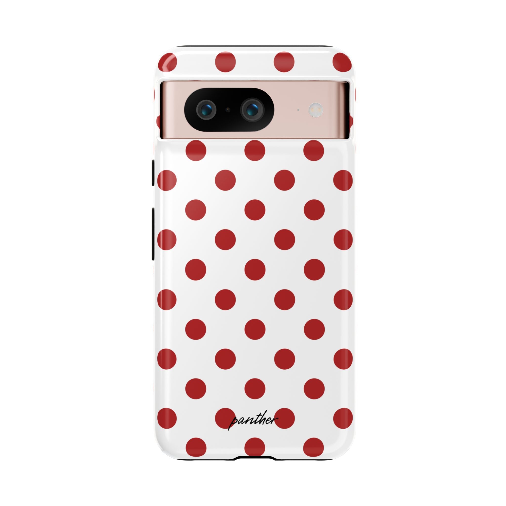 Ladybug