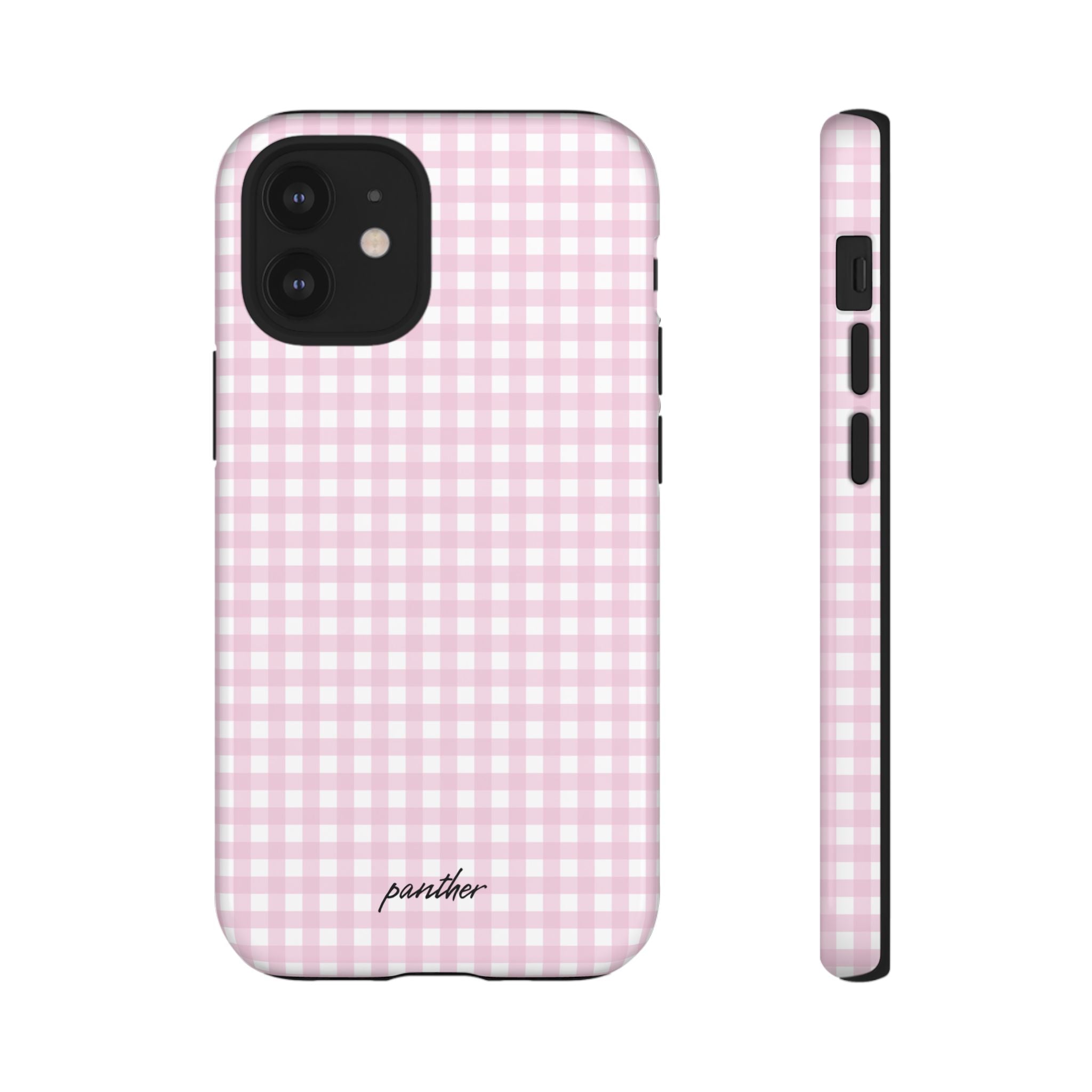 Pinknik