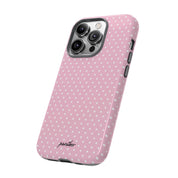 PolkaDoll V2