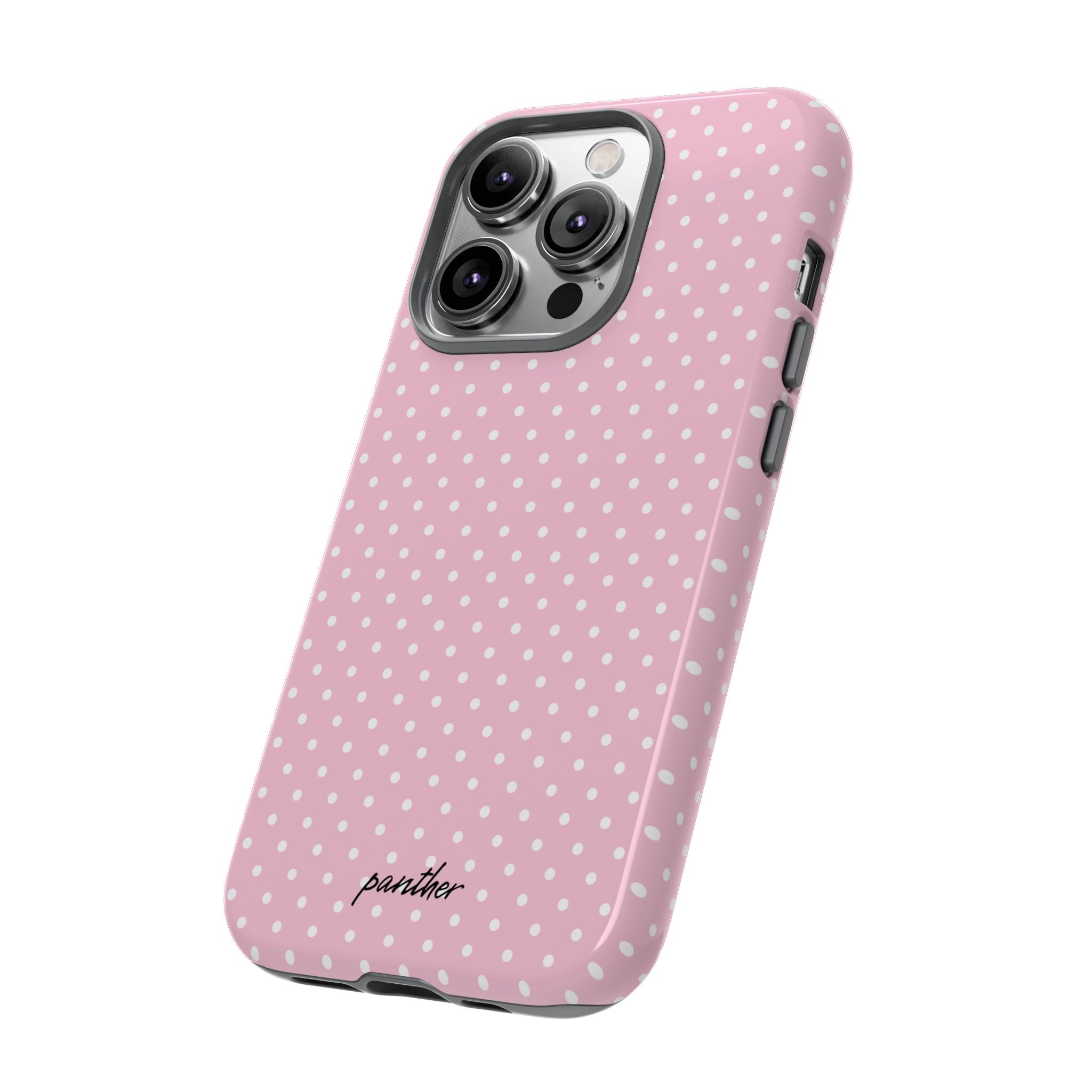PolkaDoll V2