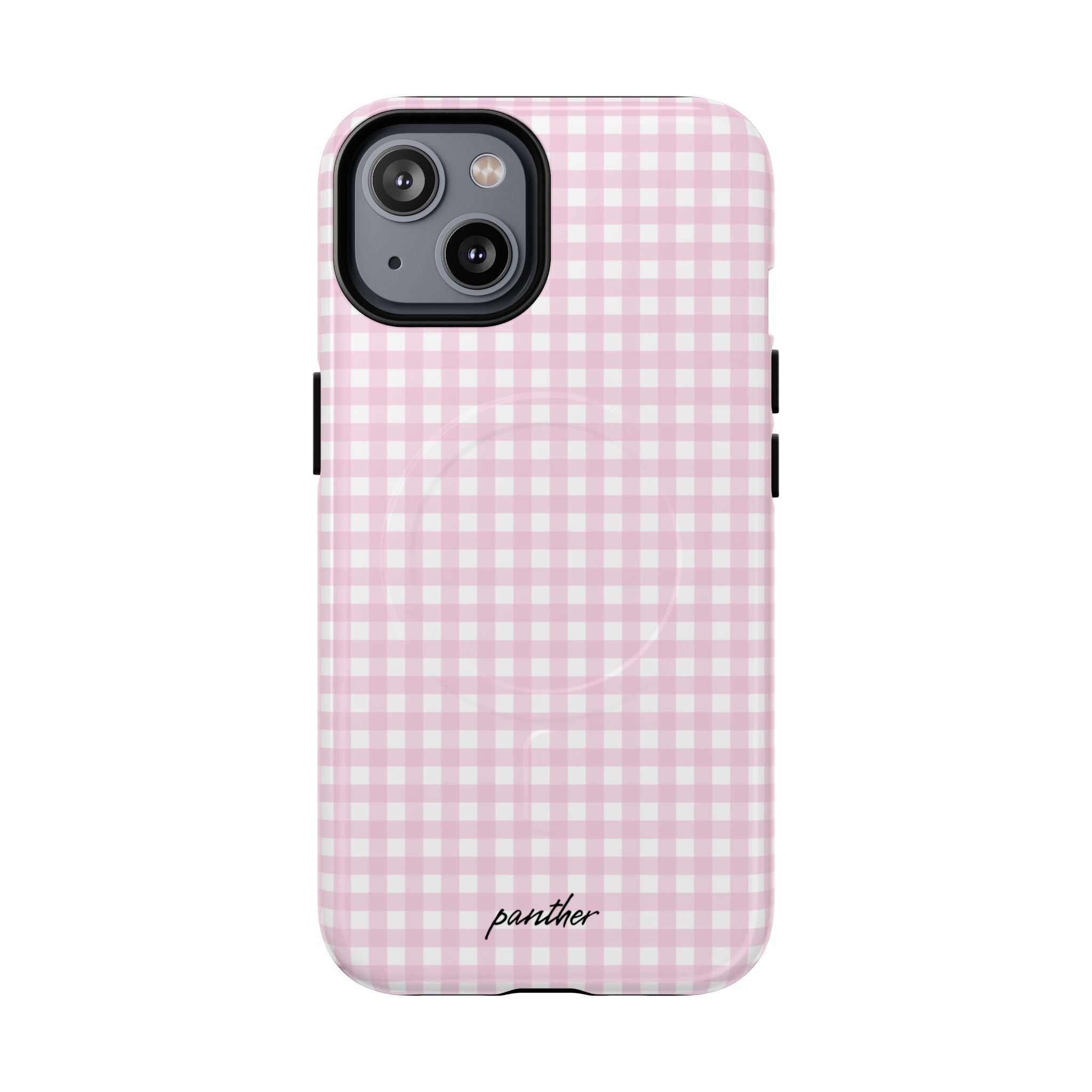 Pinknik (Magsafe)