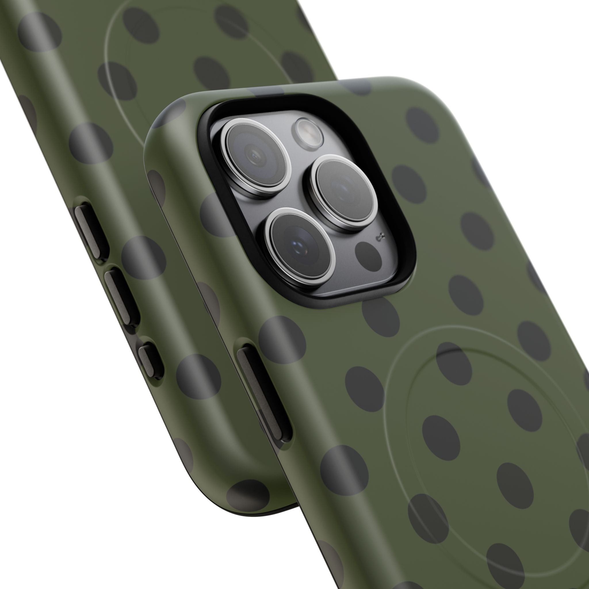 Olive Hour (magsafe)