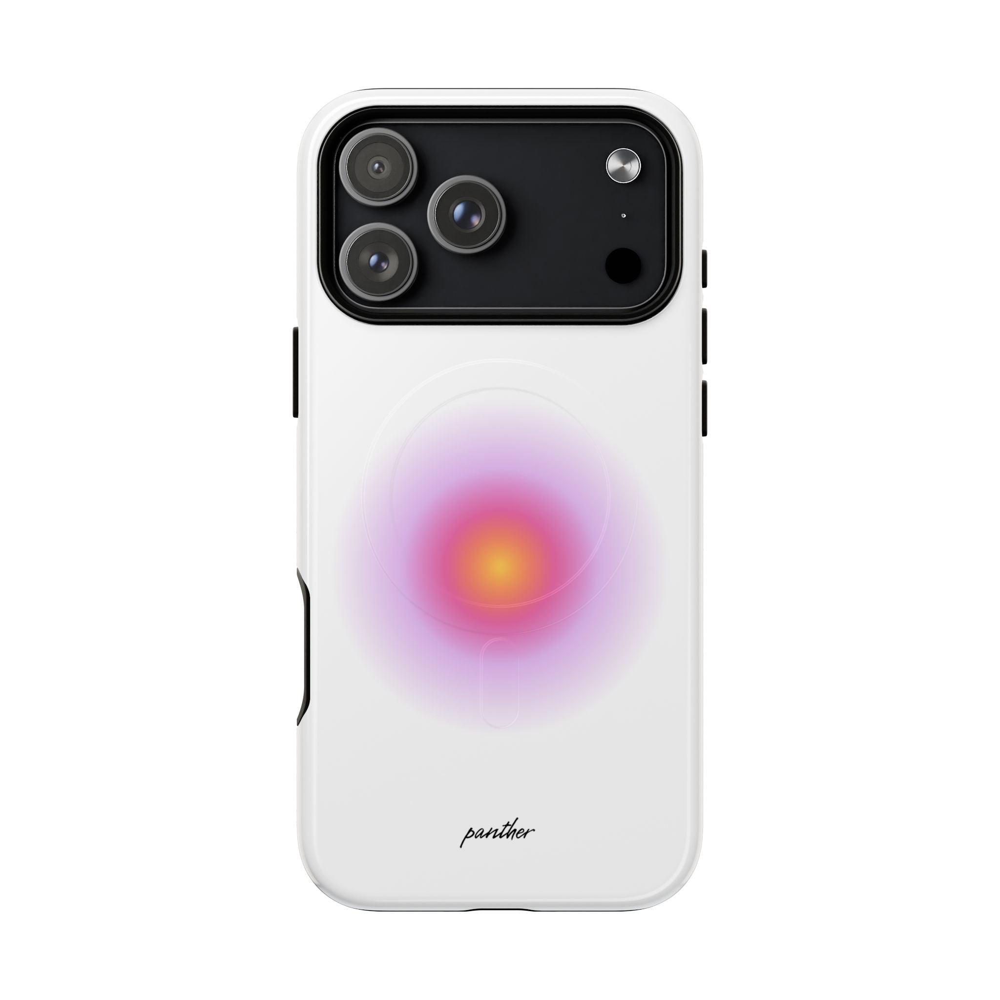 Aura (Magsafe)