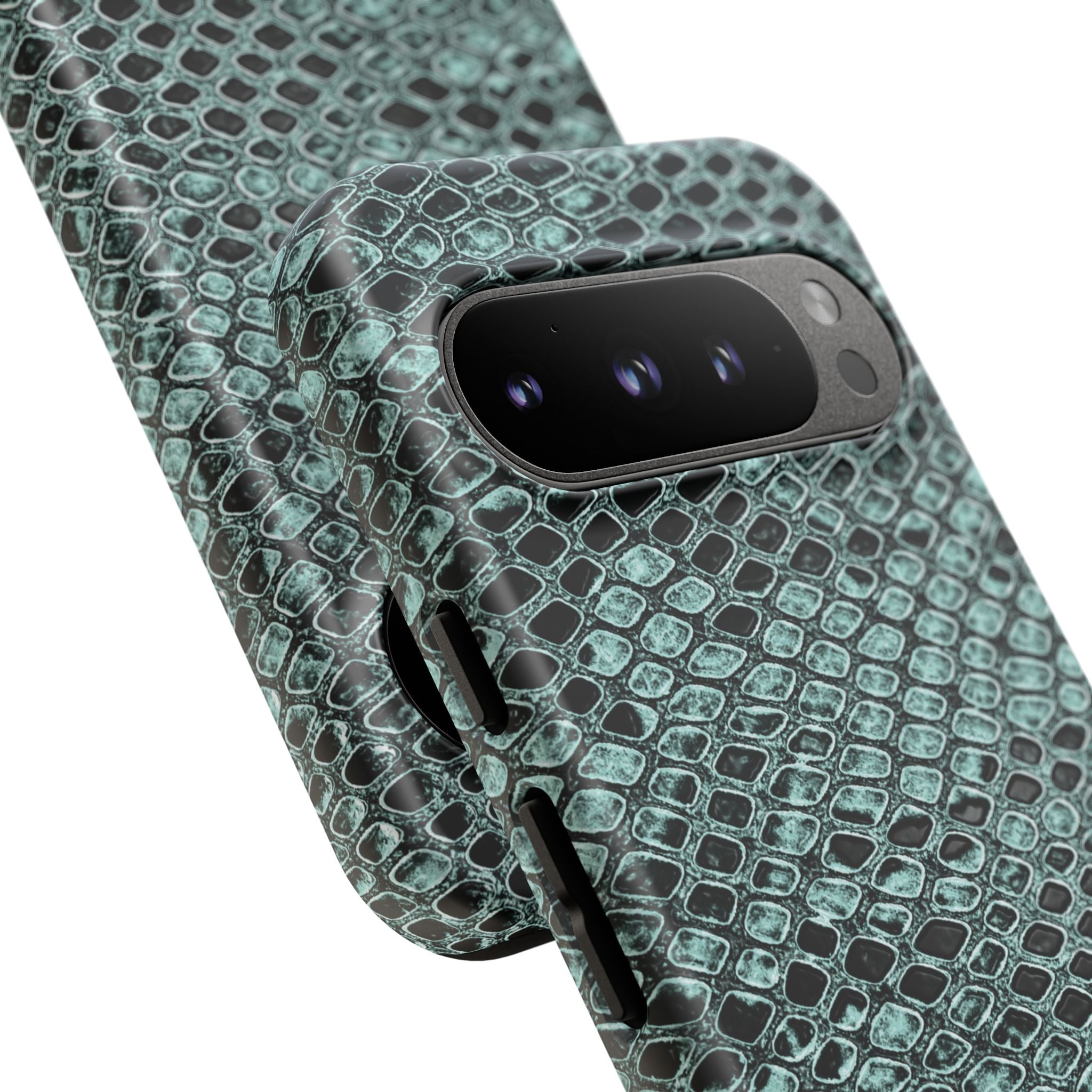 Python
