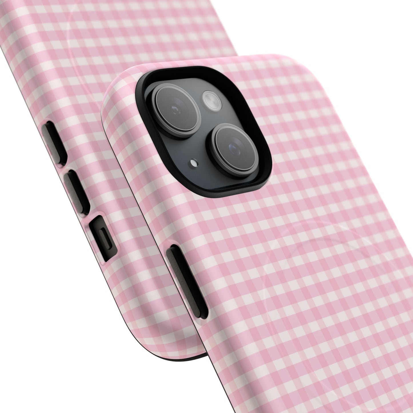 Pinknik V2 (Magsafe)
