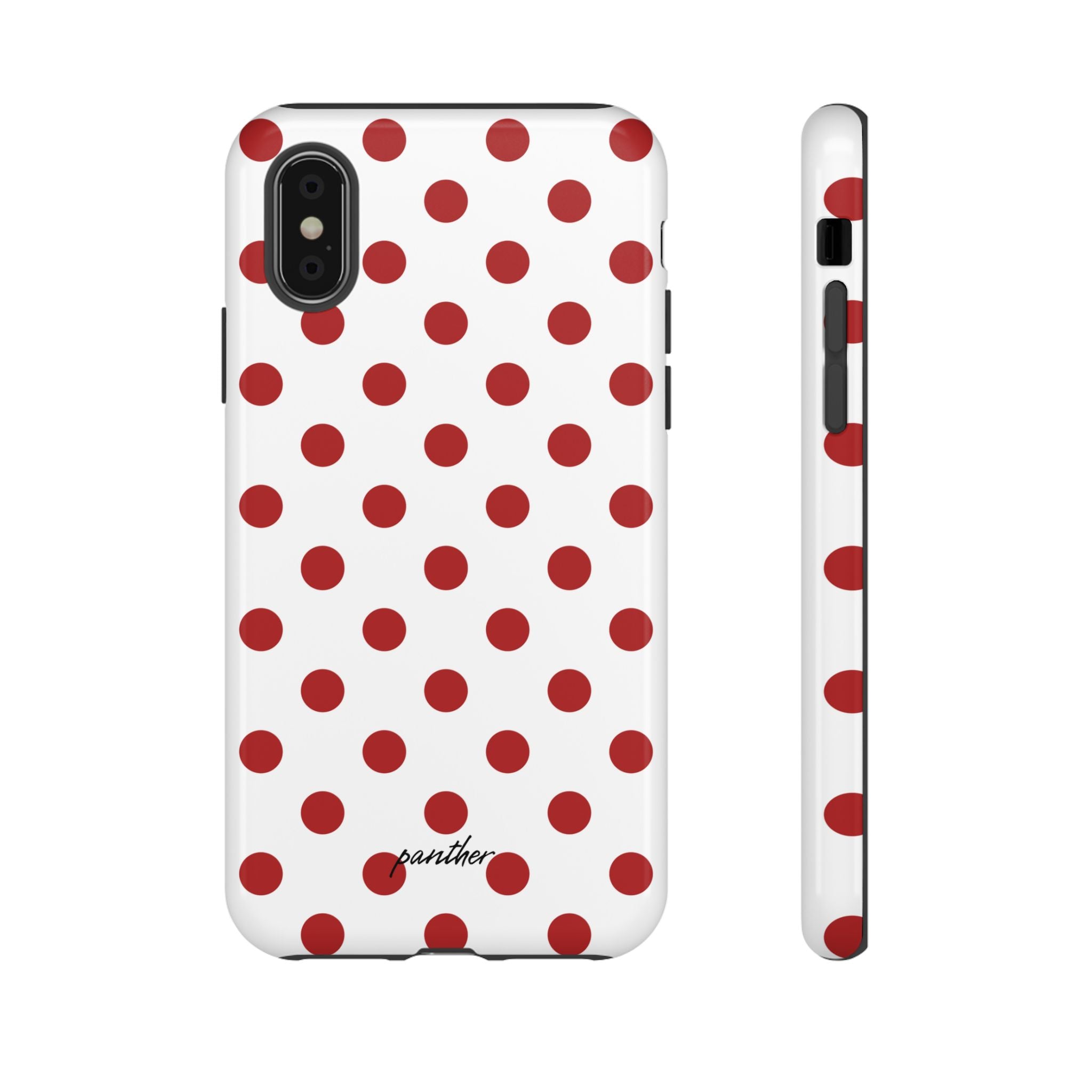 Ladybug