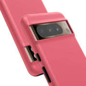 Coral Pink