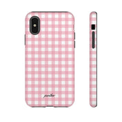 Pinknik V3
