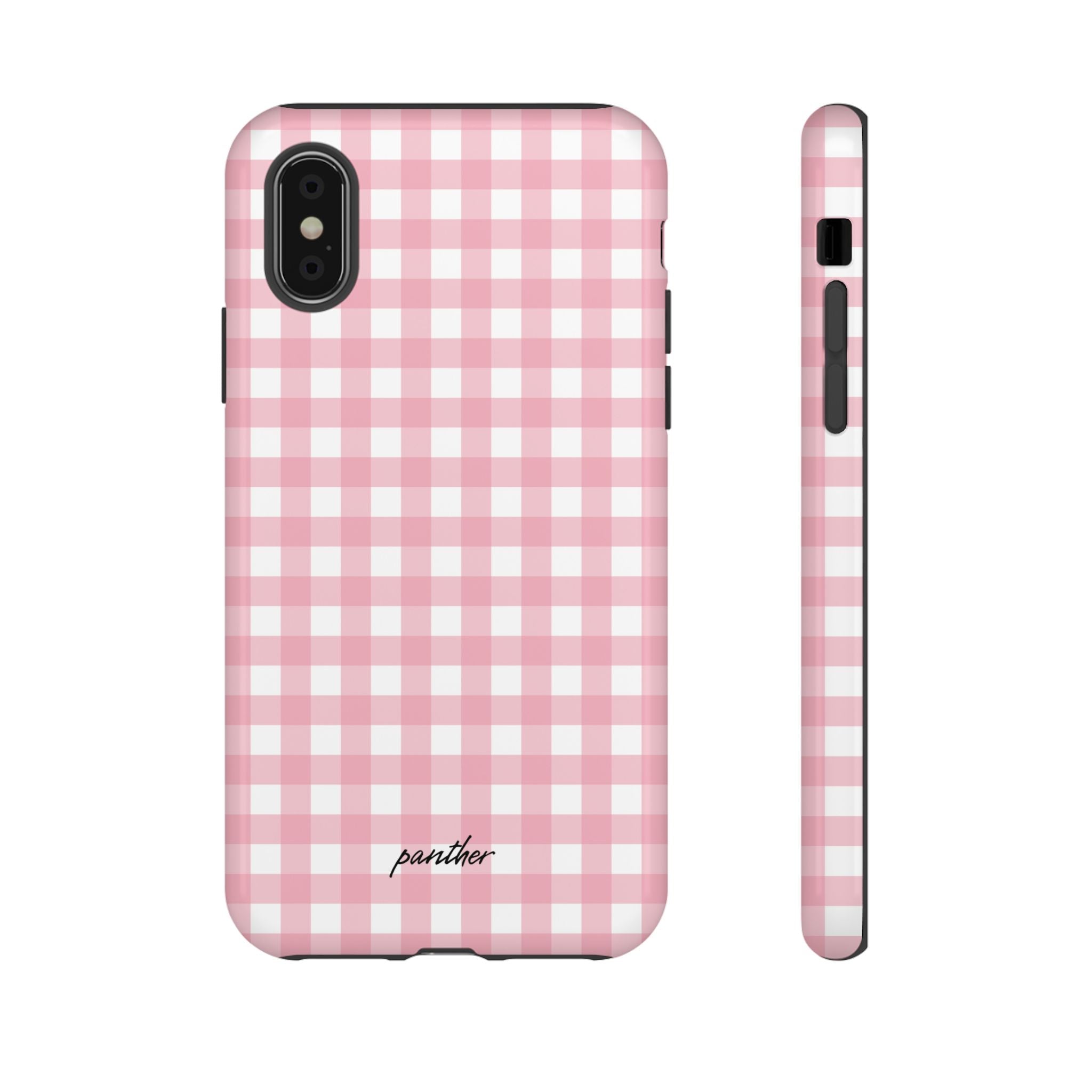 Pinknik V3