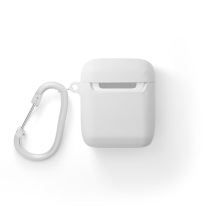 Botanical Breeze Airpods/ Pro Case Cover