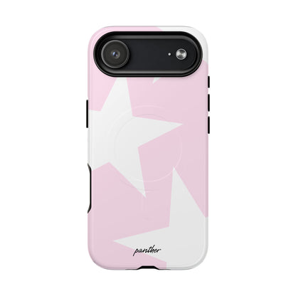 Pretty in Pink (Magsafe)