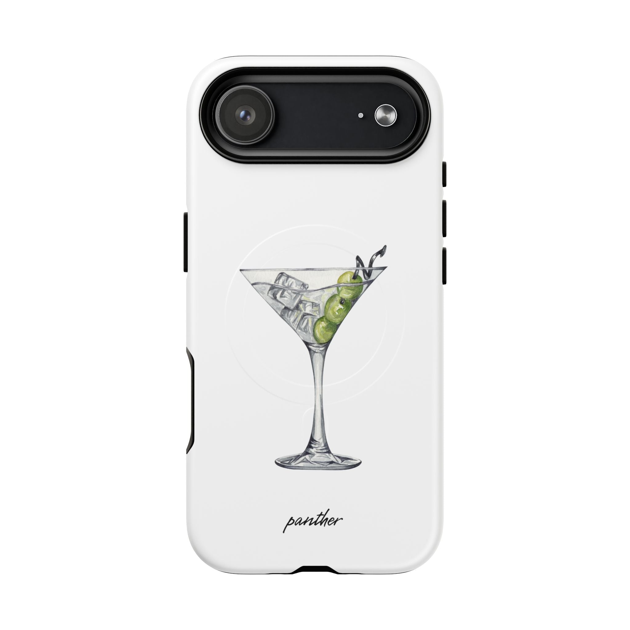 Martini (Magsafe)