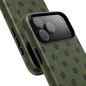 Olive Hour (magsafe)