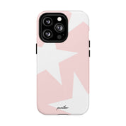Pretty in Coral (Magsafe)