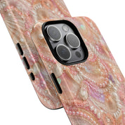 Pearl Tide (magsafe)