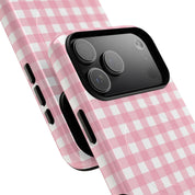 Pinknik V3 (Magsafe)