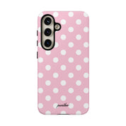 PolkaDoll V3