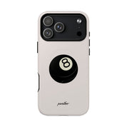 8 Ball (Magsafe)