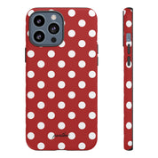 Ladybug V4