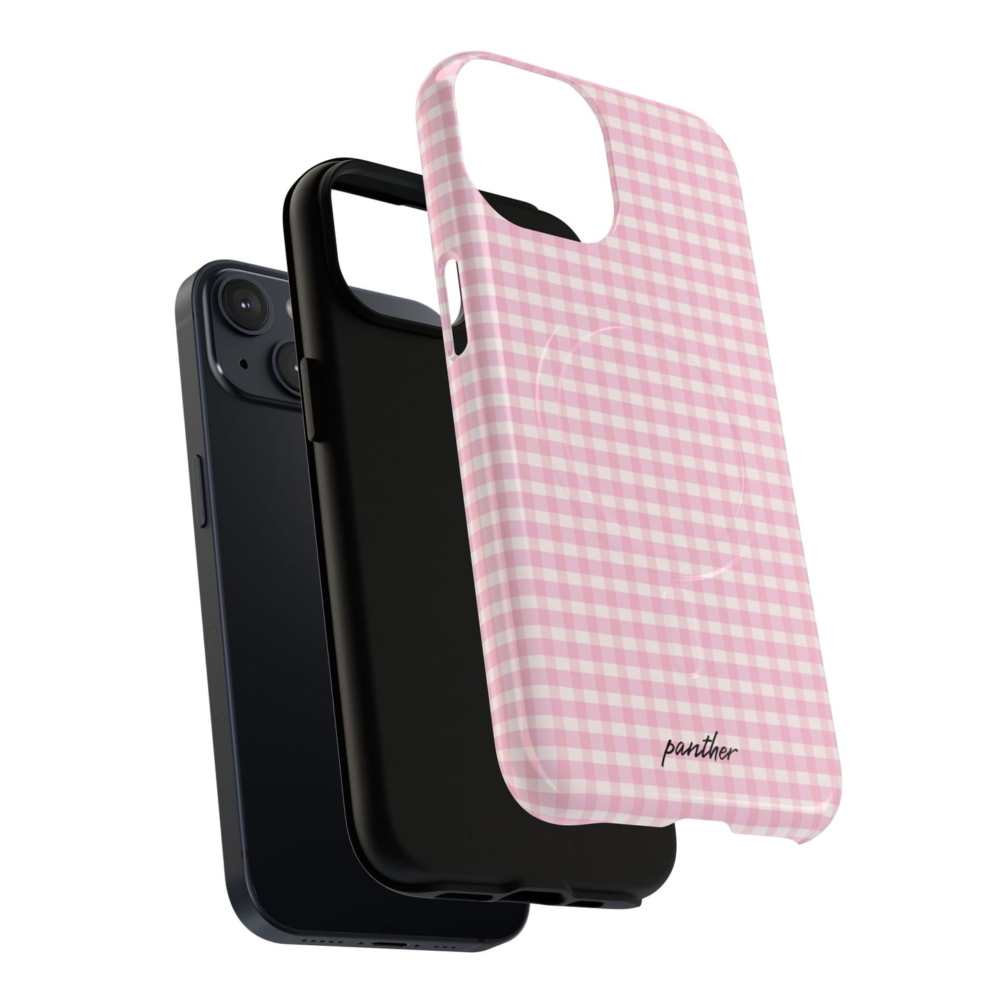 Pinknik V2 (Magsafe)