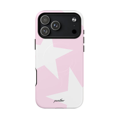 Pretty in Pink (Magsafe)