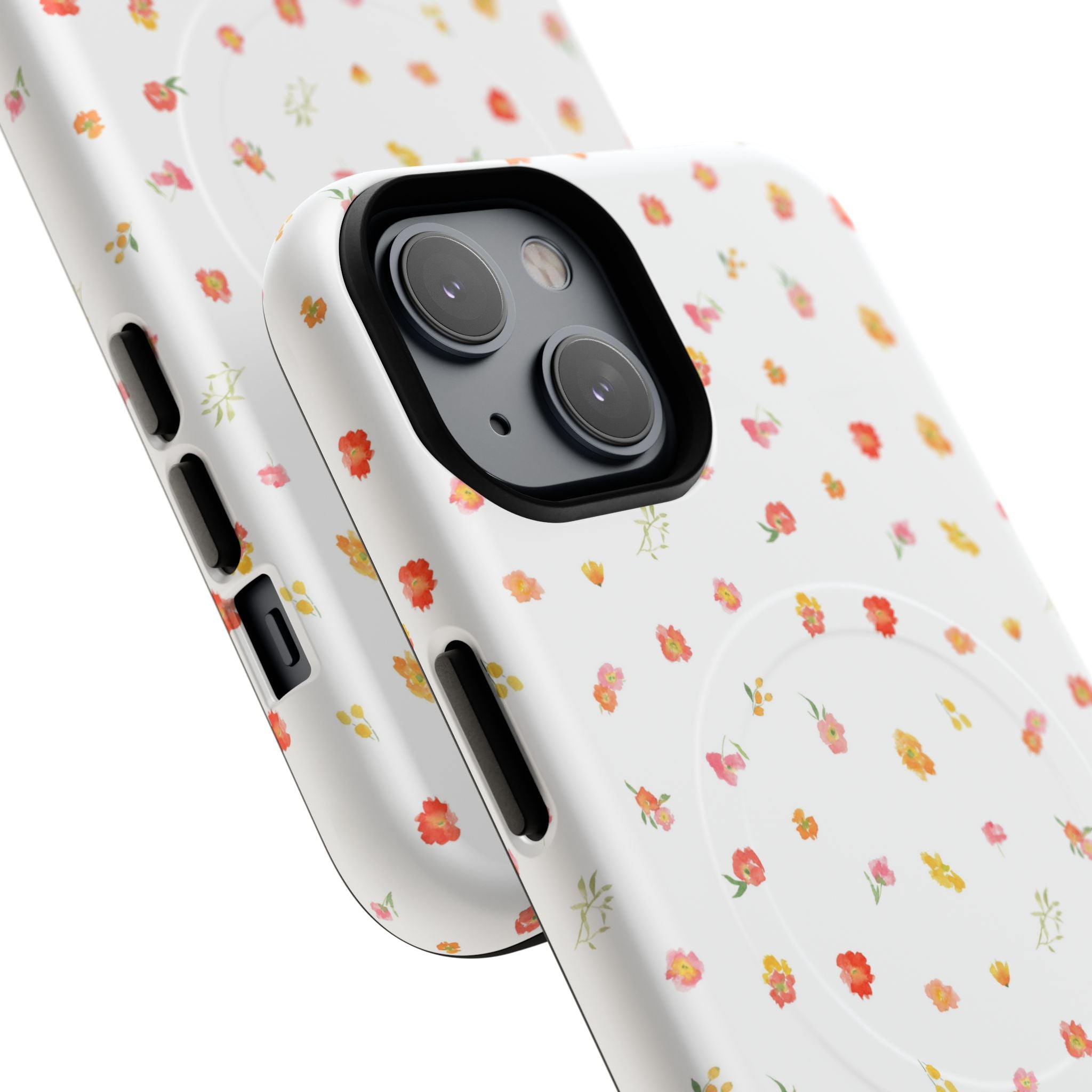 Summer Bloom (Magsafe)