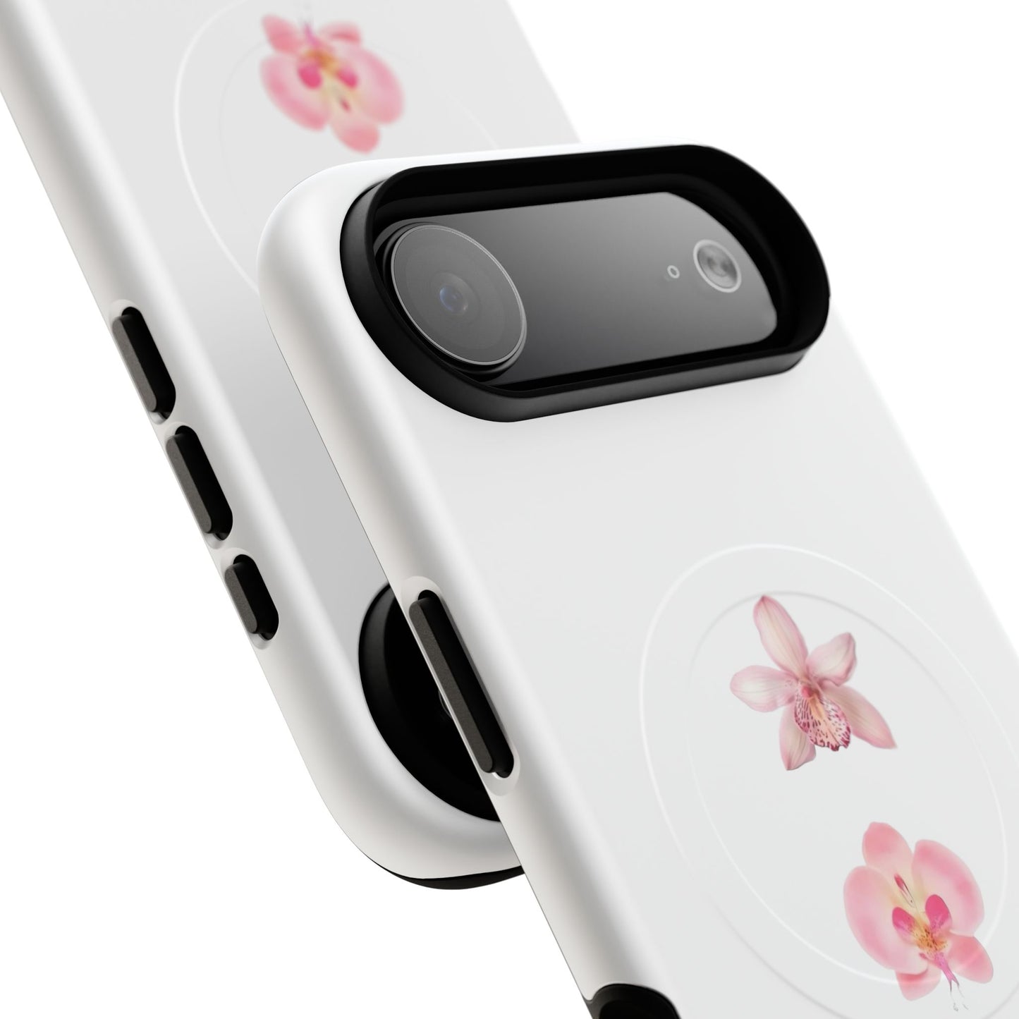 Tropical Pink (Magsafe)