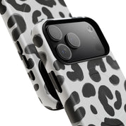 Noir Panther (Magsafe)