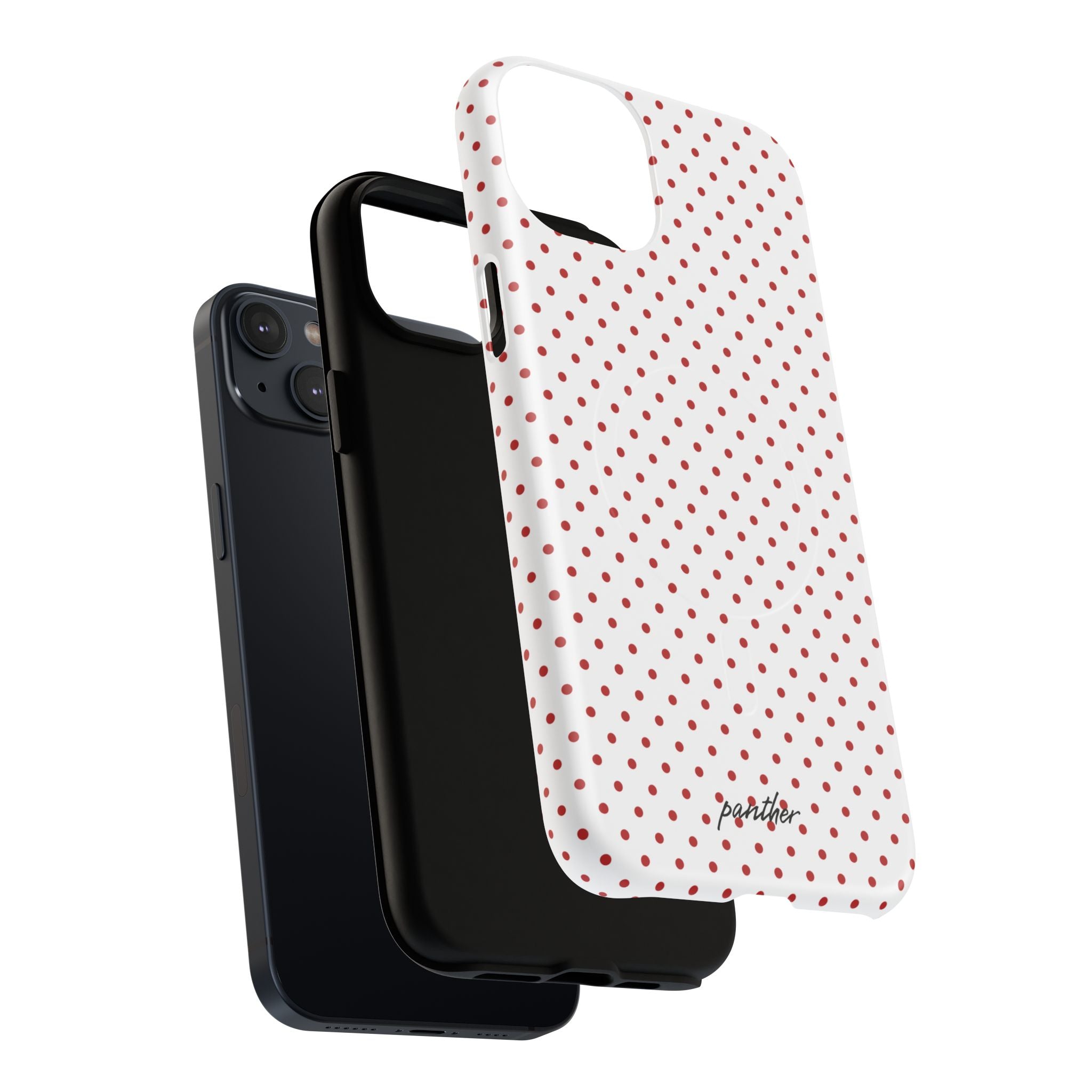 Ladybug V2 (Magsafe)