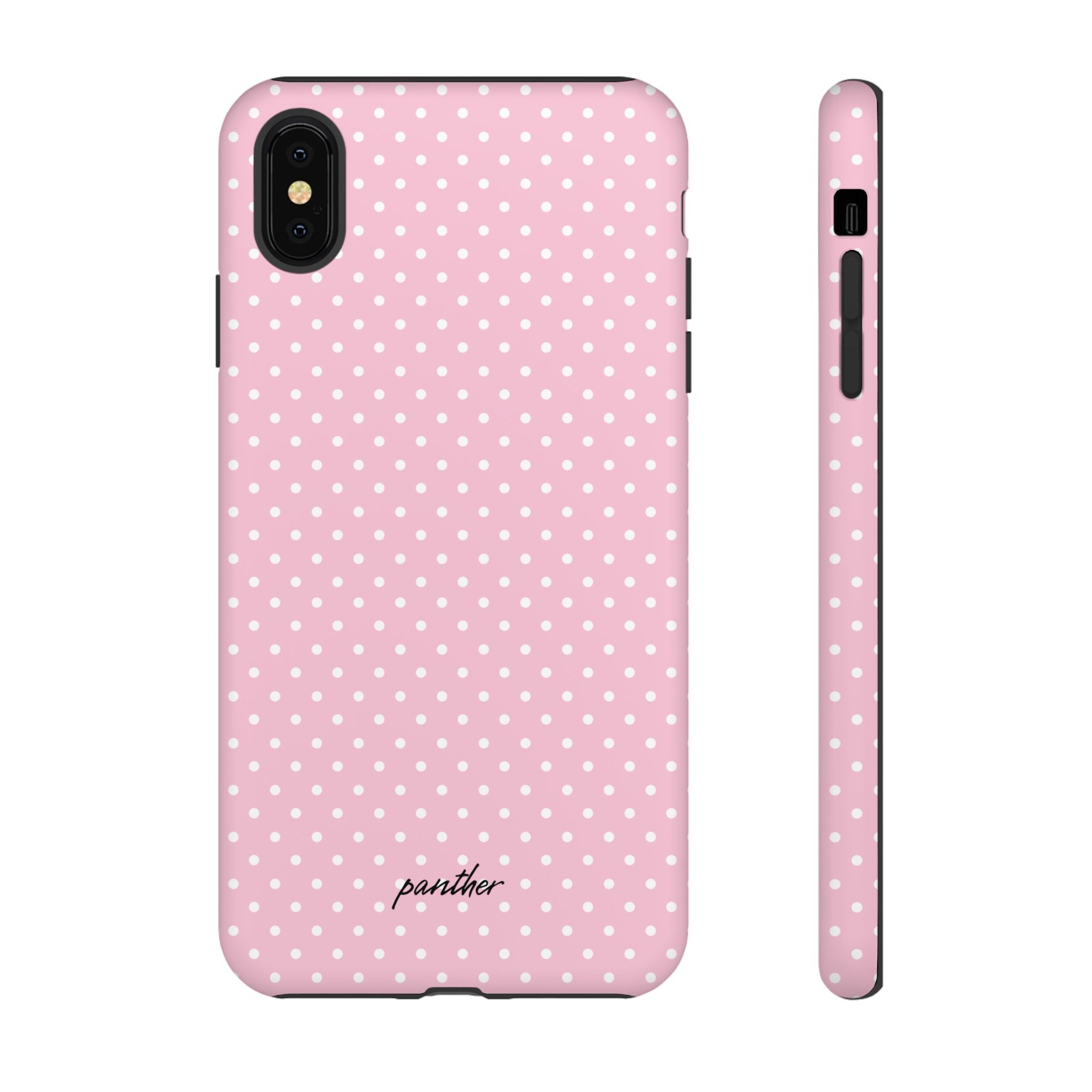 PolkaDoll V2
