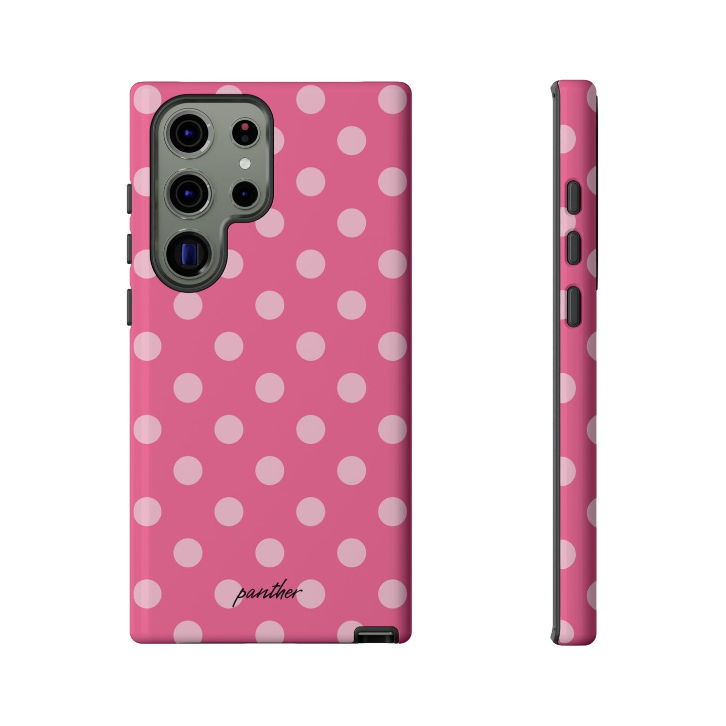 PolkaBabe V1