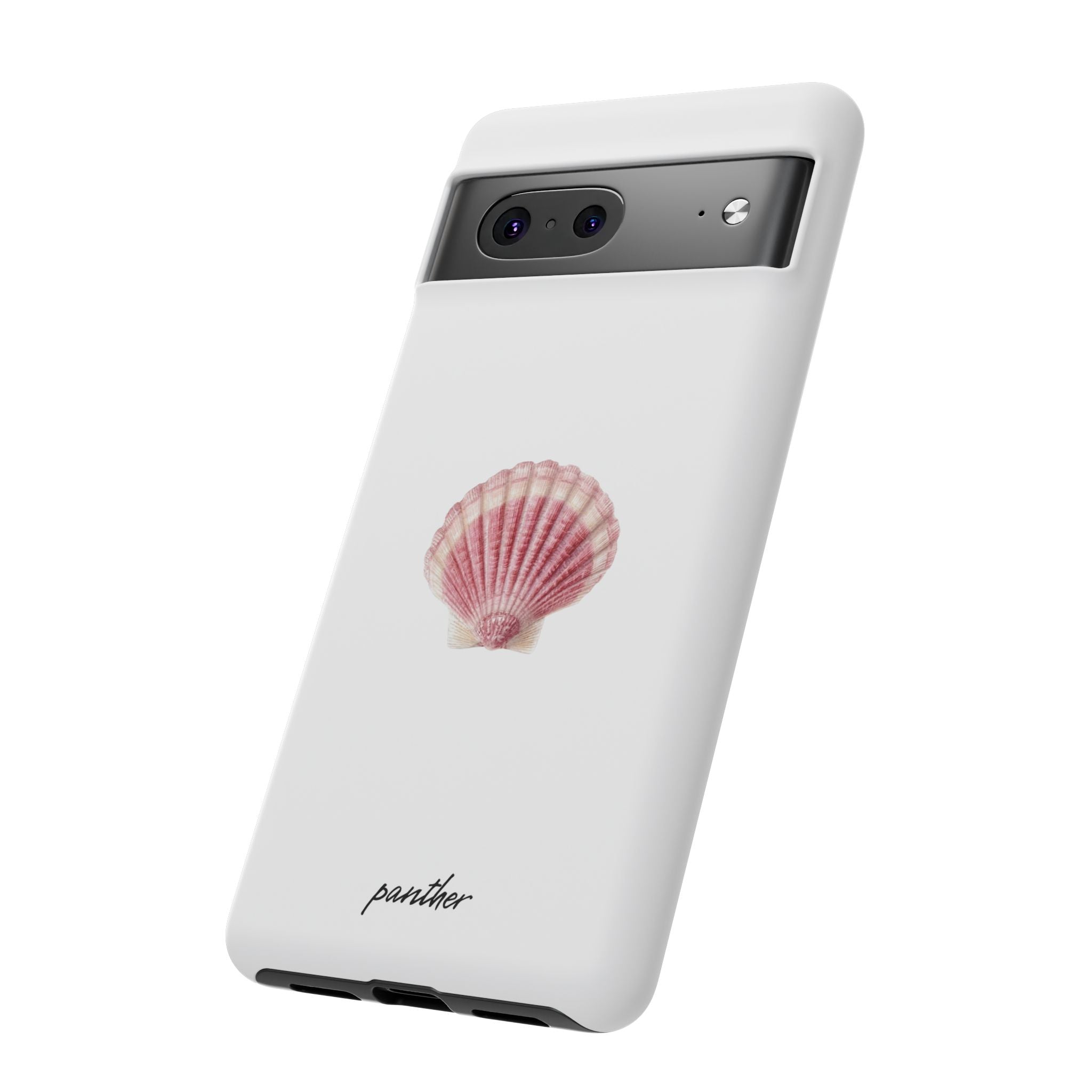 Shell Blush
