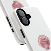 Shell Blush