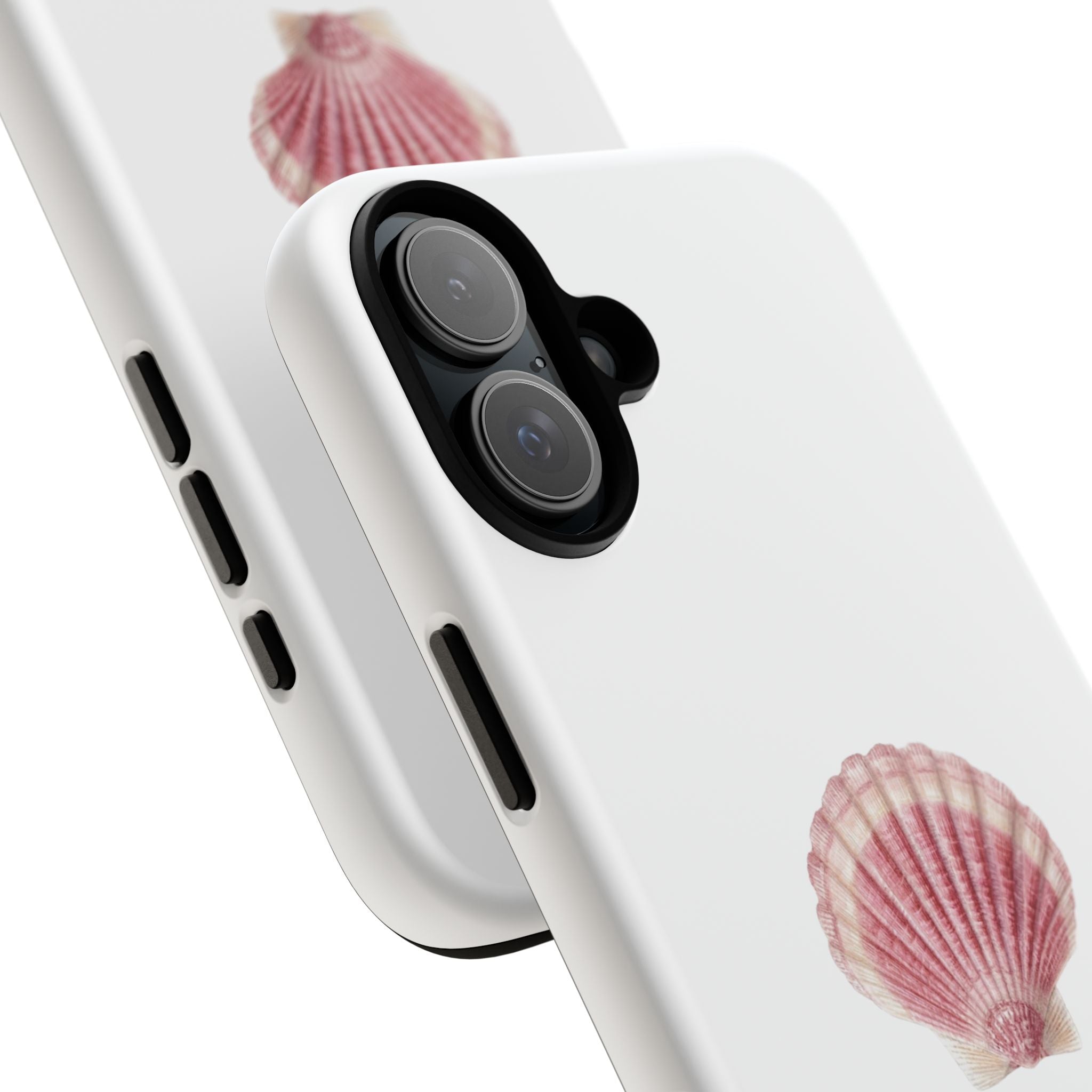 Shell Blush