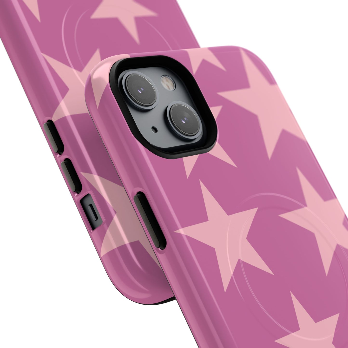 Patrick Star (Magsafe)