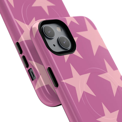 Patrick Star (Magsafe)