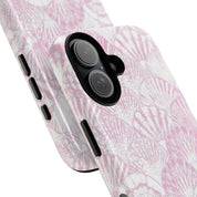 Coastal Layers (Magsafe)