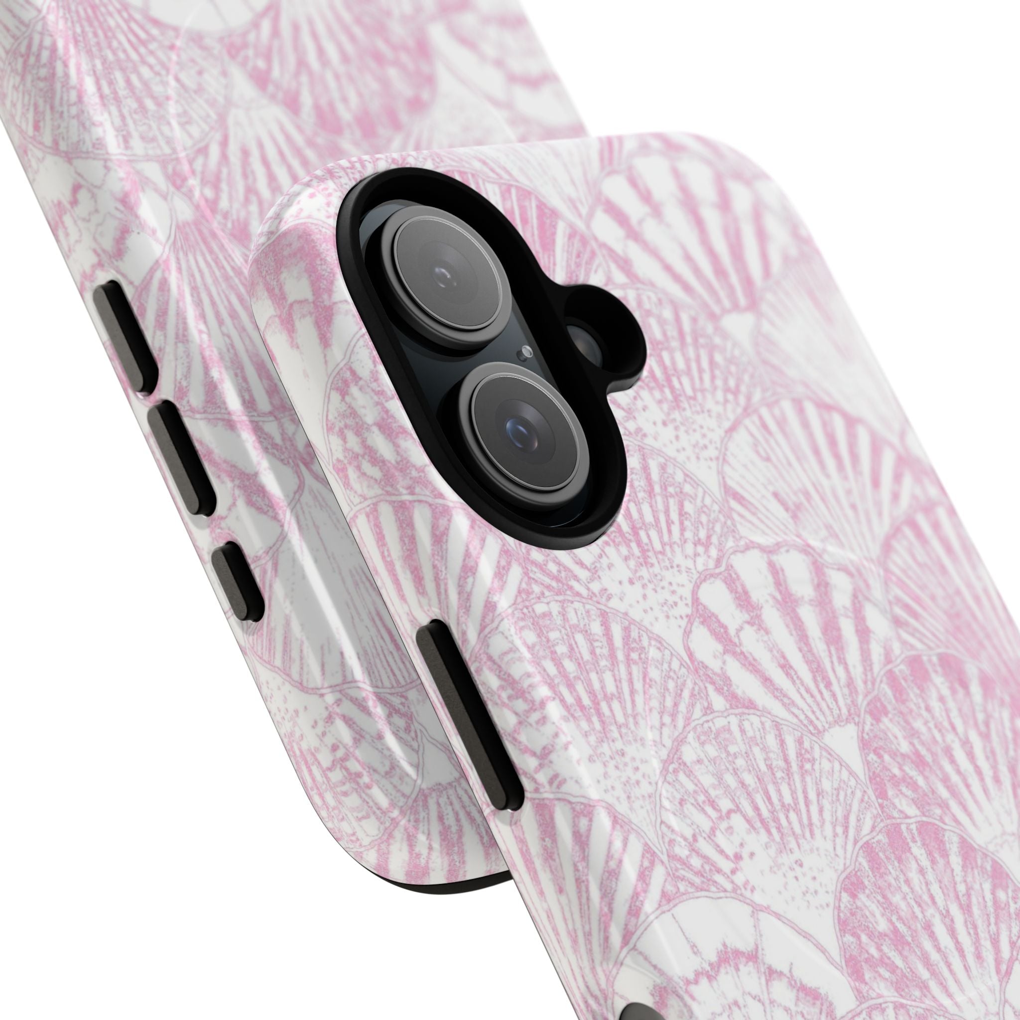 Coastal Layers (Magsafe)