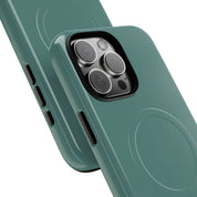 Sage Theory (magsafe)