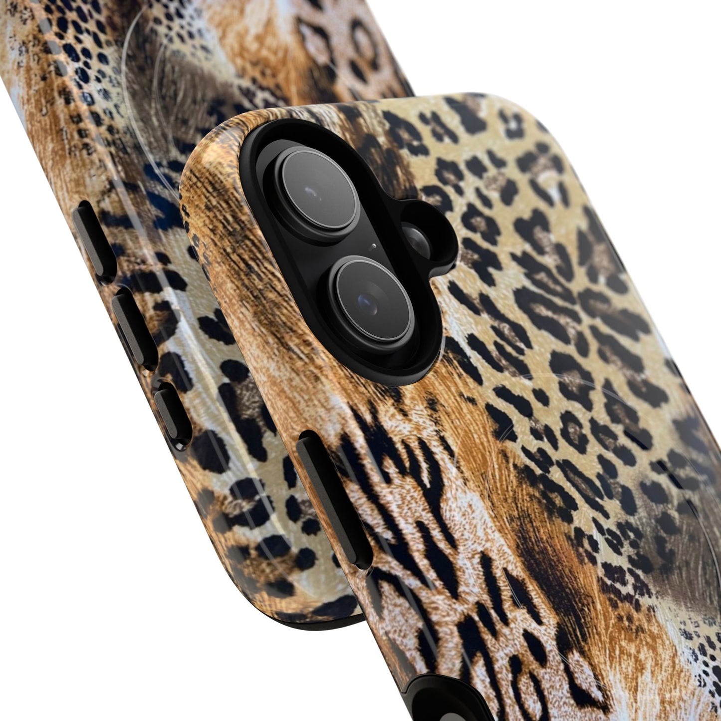 Golden Savanna (Magsafe)